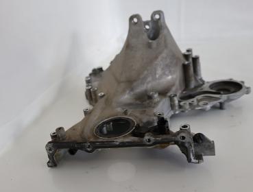 Preview: Stirndeckel CM5G6059G Ford FOCUS 3 Turnier