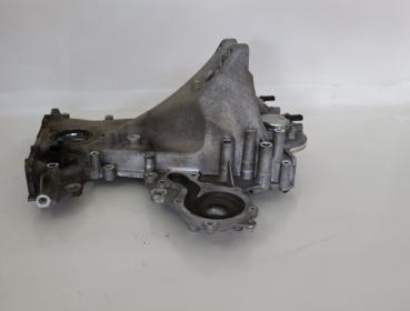 Preview: Stirndeckel CM5G6059G Ford FOCUS 3 Turnier