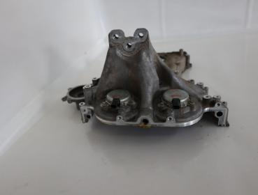 Preview: Stirndeckel CM5G6059G Ford FOCUS 3 Turnier
