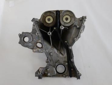 Stirndeckel CM5G6059G Ford FOCUS 3 Turnier