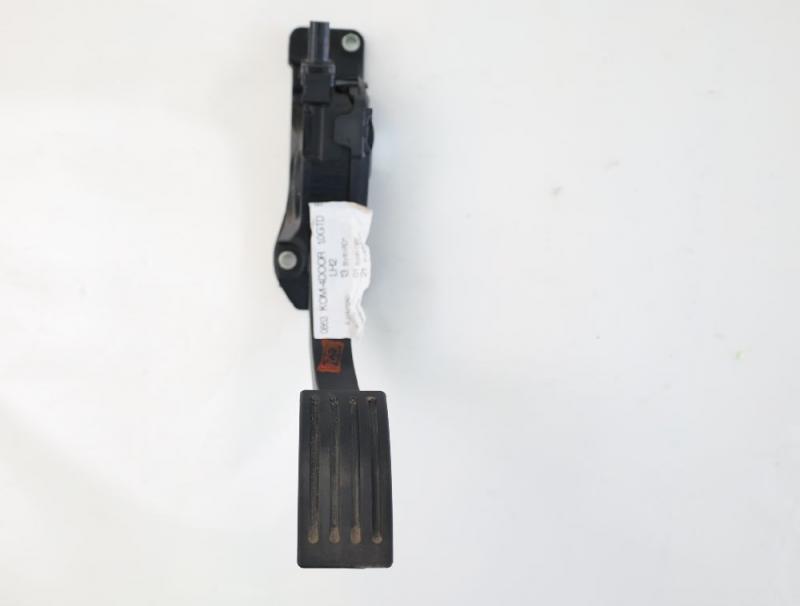 Gaspedal EVC619F836AA Ford FOCUS 3 Turnier
