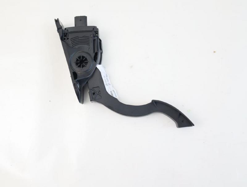 Preview: Gaspedal EVC619F836AA Ford FOCUS 3 Turnier