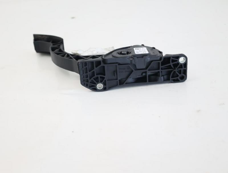 Preview: Gaspedal EVC619F836AA Ford FOCUS 3 Turnier