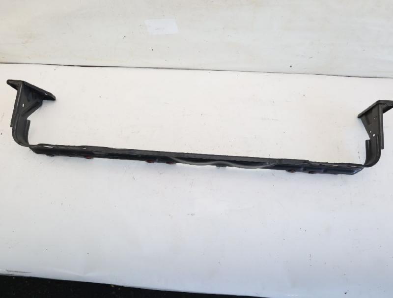 Preview: Aggregatehalter 2268709 Ford FOCUS 3 Turnier