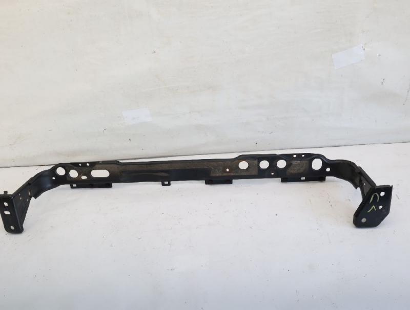 Preview: Aggregatehalter 2268709 Ford FOCUS 3 Turnier