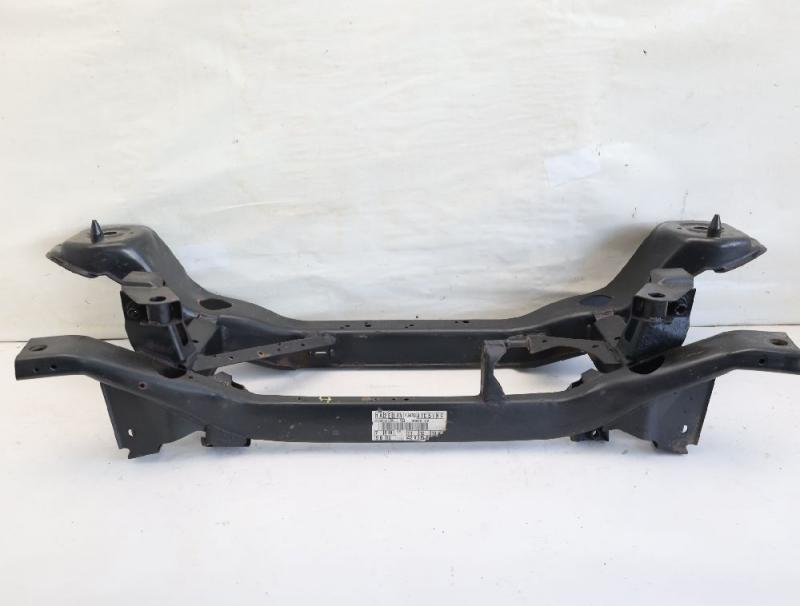 Preview: Achsträger hinten 2342844 Ford FOCUS 3 Turnier