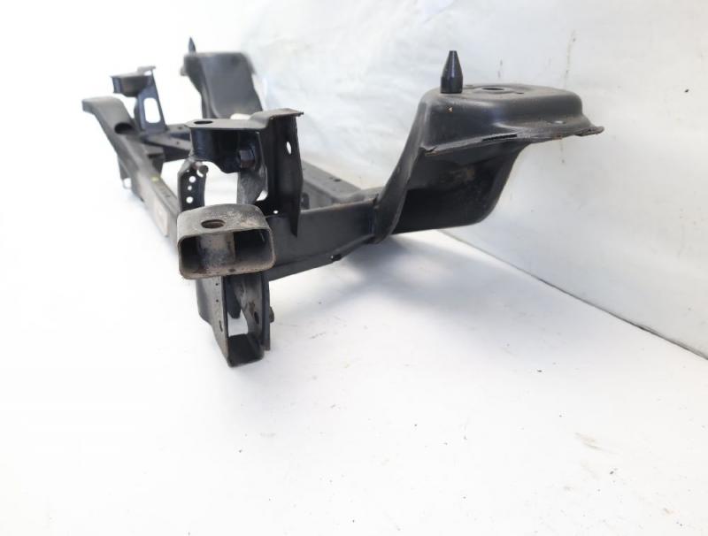 Preview: Achsträger hinten 2342844 Ford FOCUS 3 Turnier