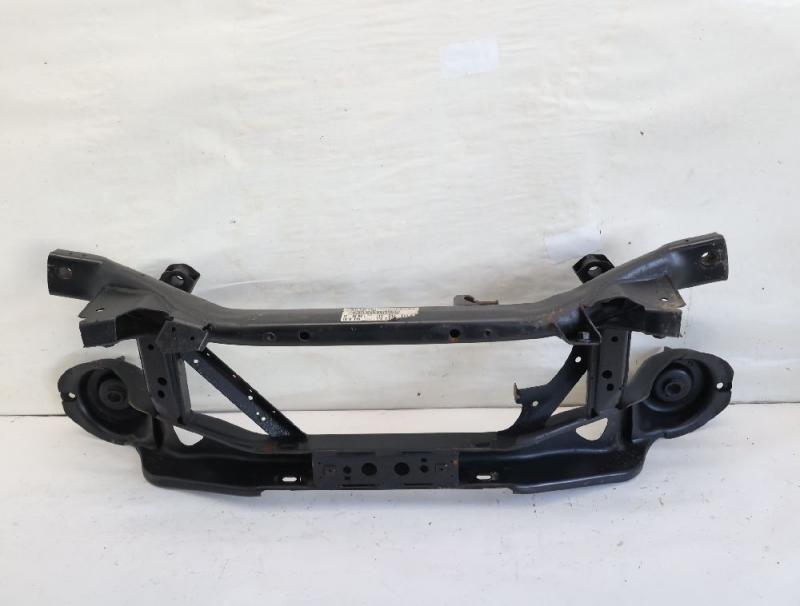Achsträger hinten 2342844 Ford FOCUS 3 Turnier