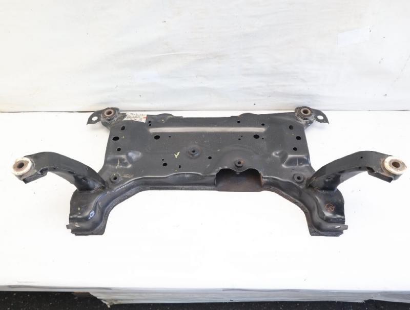 Achsträger vorn 2207173 Ford FOCUS 3 Turnier