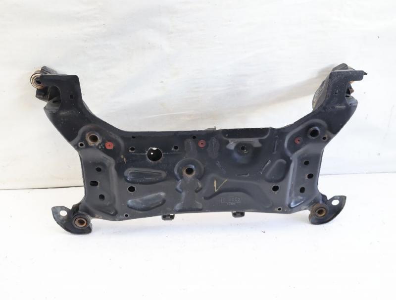 Preview: Achsträger vorn 2207173 Ford FOCUS 3 Turnier