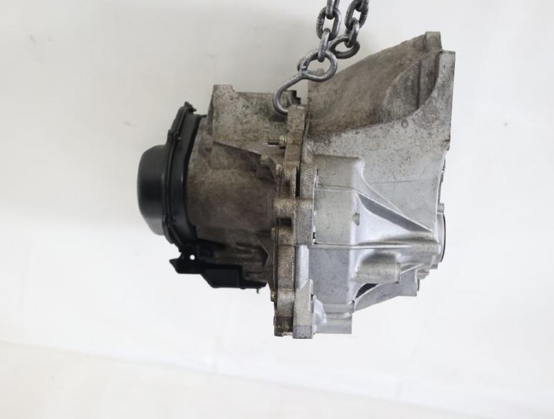 Getriebe 5 Gang CV6R7002BBF Ford FOCUS 3 Turnier
