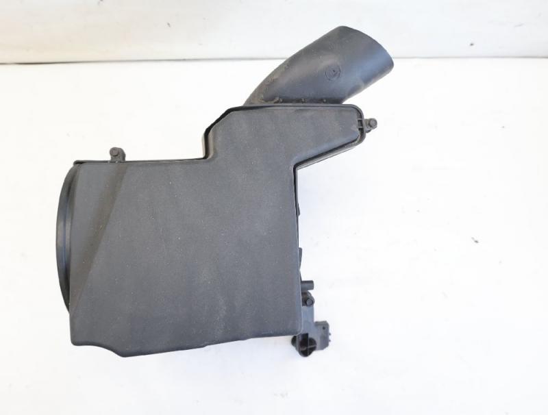 Luftfiltergehäuse CM5G9424GB Ford FOCUS 3 Turnier