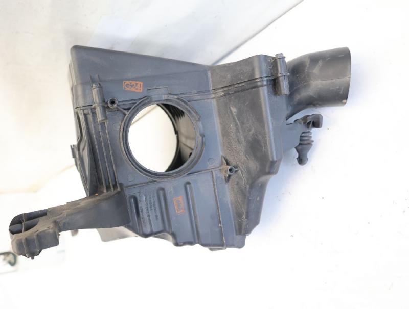 Preview: Luftfiltergehäuse CM5G9424GB Ford FOCUS 3 Turnier