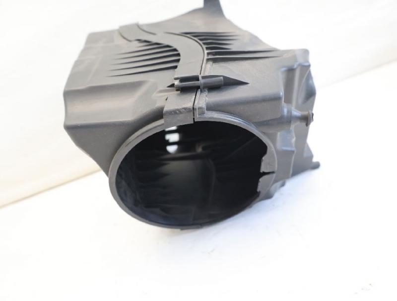 Luftfiltergehäuse CM5G9424GB Ford FOCUS 3 Turnier