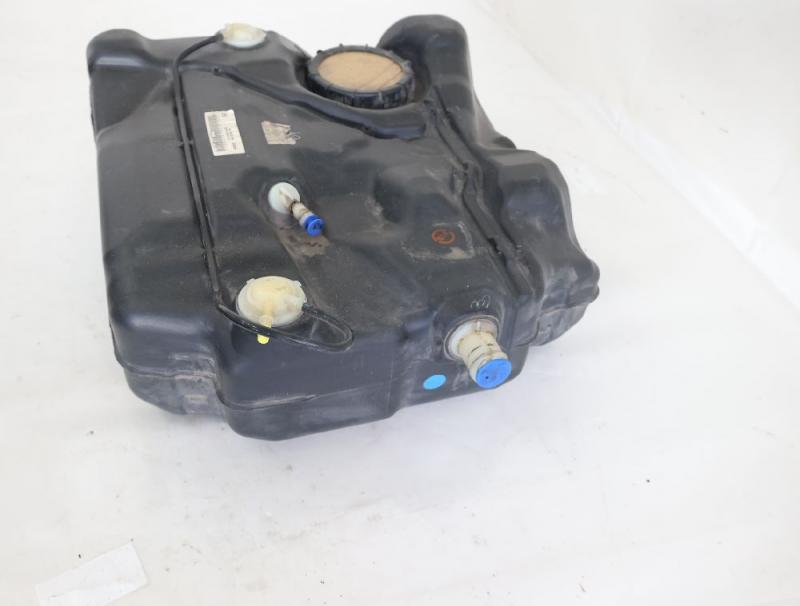 Preview: Kraftstofftank 2330657 Ford FOCUS 3 Turnier