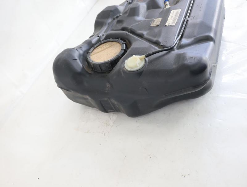 Preview: Kraftstofftank 2330657 Ford FOCUS 3 Turnier
