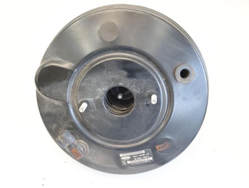 Bremskraftverstärker DV612B195SB Ford FOCUS 3 Turnier