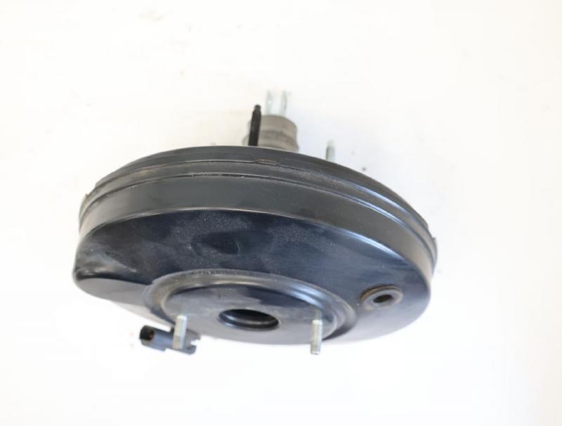 Preview: Bremskraftverstärker DV612B195SB Ford FOCUS 3 Turnier