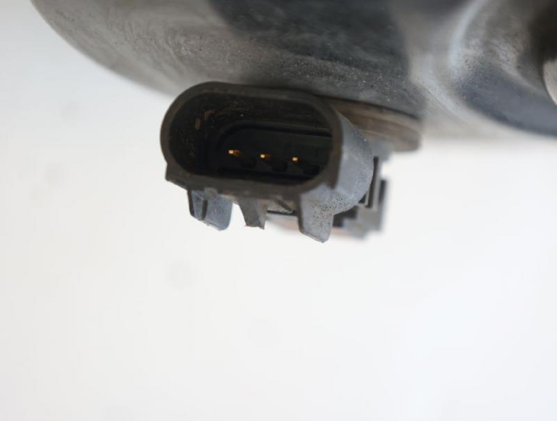 Preview: Bremskraftverstärker DV612B195SB Ford FOCUS 3 Turnier