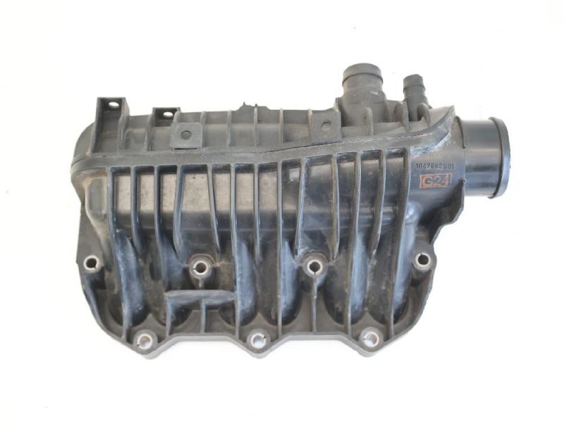 Ansaugkrümmer 2544349 Ford FOCUS 3 Turnier