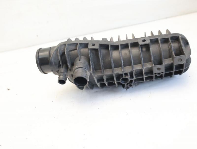 Preview: Ansaugkrümmer 2544349 Ford FOCUS 3 Turnier