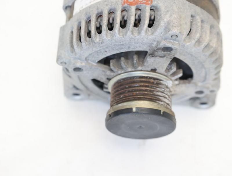 Preview: Lichtmaschine CV6T10300BC Ford FOCUS 3 Turnier