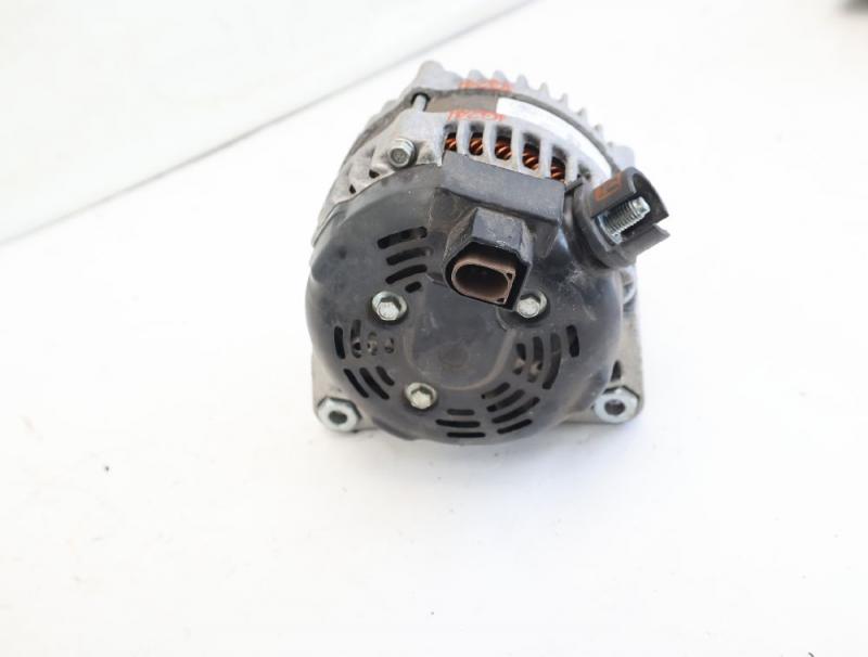 Preview: Lichtmaschine CV6T10300BC Ford FOCUS 3 Turnier