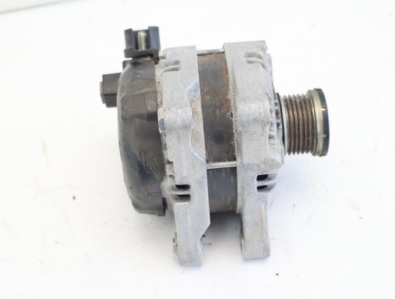 Lichtmaschine CV6T10300BC Ford FOCUS 3 Turnier