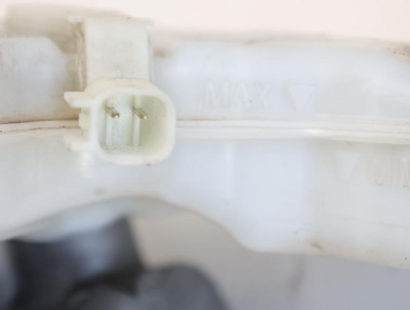 Hauptbremszylinder DV612140J Ford FOCUS 3 Turnier