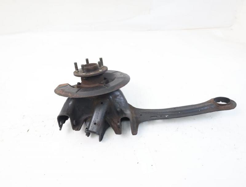 Preview: Achsschenkel hinten rechts 1785709 Ford FOCUS 3 Turnier