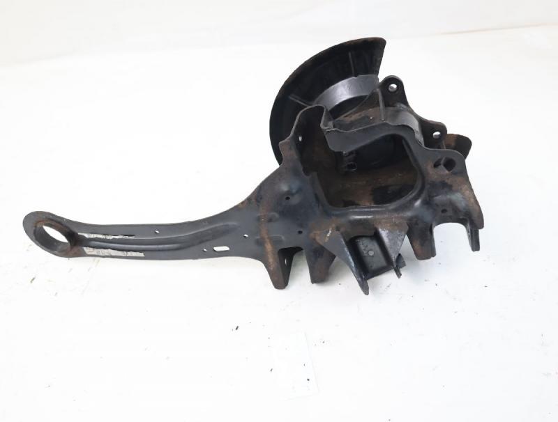 Achsschenkel hinten rechts 1785709 Ford FOCUS 3 Turnier