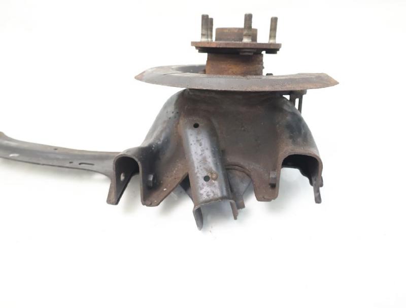 Preview: Achsschenkel hinten links 1785712 Ford FOCUS 3 Turnier