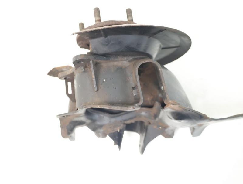 Preview: Achsschenkel hinten links 1785712 Ford FOCUS 3 Turnier