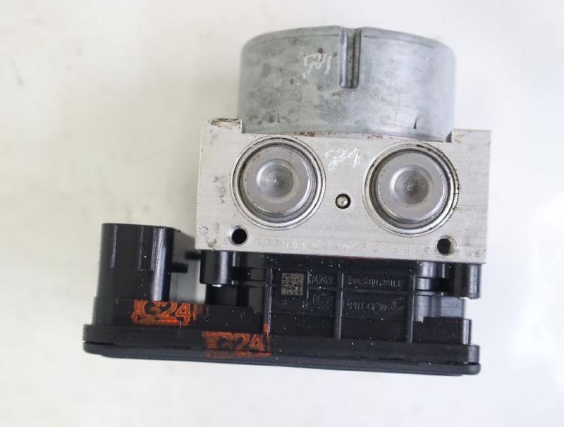 Preview: Hydraulikeinheit ABS F1FC2C219BD Ford FOCUS 3 Turnier