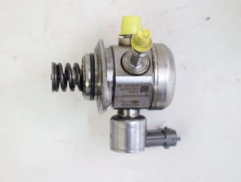 Preview: Hochdruckpumpe CM5G9D376GA Ford FOCUS 3 Turnier