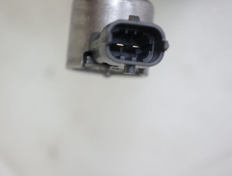Hochdruckpumpe CM5G9D376GA Ford FOCUS 3 Turnier