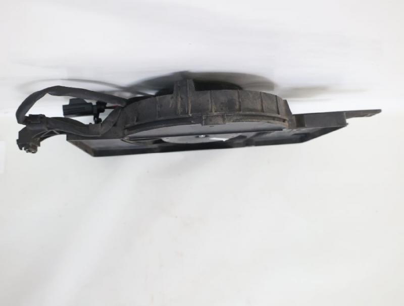 Preview: Ventilator (am Kühler) BV618C607SC Ford FOCUS 3 Turnier