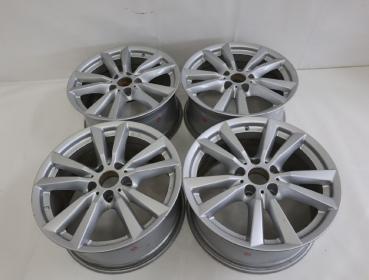 Felgensatz 6853952 BMW X6 E71