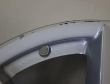 Preview: Felgensatz 6853952 BMW X6 E71