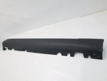 Preview: Schwellerverkleidung 51777184419 BMW X6 E71