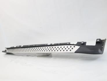 Schwellerverkleidung 51777184419 BMW X6 E71