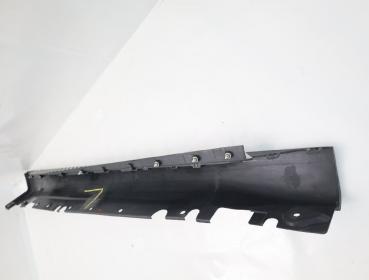 Preview: Schwellerverkleidung 51777184419 BMW X6 E71