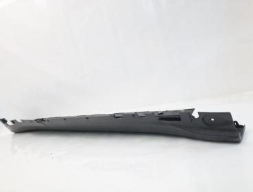 Preview: Schwellerverkleidung 51777184419 BMW X6 E71
