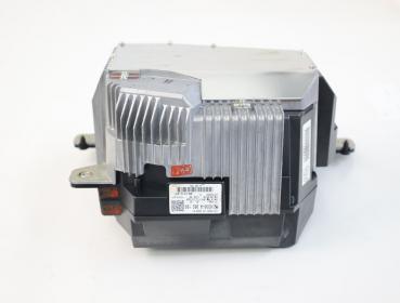 Preview: Display 62309262183 BMW X6 E71