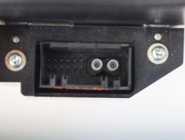 Display 62309262183 BMW X6 E71