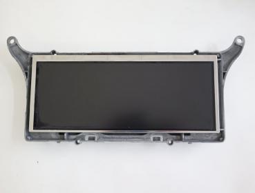 Display 238279401 BMW X6 E71
