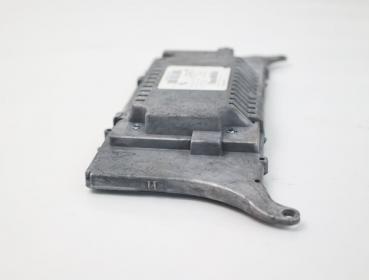 Preview: Display 238279401 BMW X6 E71