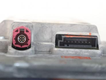 Display 238279401 BMW X6 E71