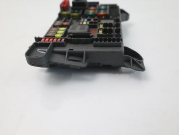 Preview: Sicherungskasten 518954021A BMW X6 E71