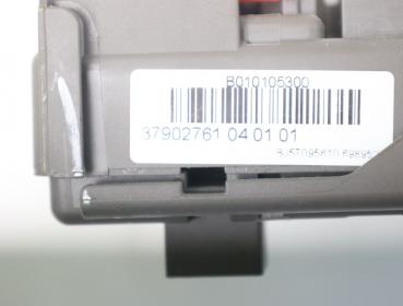 Sicherungskasten 518954021A BMW X6 E71